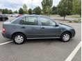 SKODA FABIA 2005/3 - 9