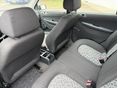 SKODA FABIA 2005/3 - 13