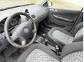 SKODA FABIA 2005/3 - 15