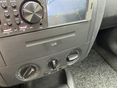 SKODA FABIA 2005/3 - 17
