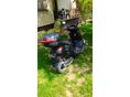 APRILIA GULLIVER 50 1996 - 2