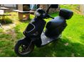 APRILIA GULLIVER 50 1996 - 3