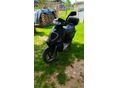 APRILIA GULLIVER 50 1996 - 4