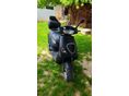 APRILIA GULLIVER 50 1996 - 5