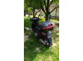 APRILIA GULLIVER 50 1996 - 6
