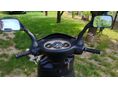 APRILIA GULLIVER 50 1996 - 7
