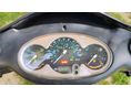 APRILIA GULLIVER 50 1996 - 8