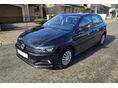 VOLKSWAGEN POLO 2018/5 - 1
