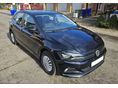 VOLKSWAGEN POLO 2018/5 - 2