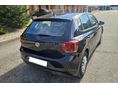 VOLKSWAGEN POLO 2018/5 - 3