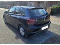 VOLKSWAGEN POLO 2018/5 - 4