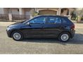 VOLKSWAGEN POLO 2018/5 - 5