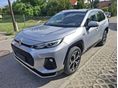 SUZUKI ACROSS 2.5 PHEV GLX E-4WD E-CVT