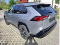 SUZUKI ACROSS 2023/9 - 3