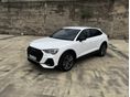 AUDI Q3 2021/12 - 2