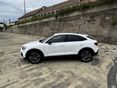 AUDI Q3 2021/12 - 3
