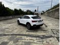 AUDI Q3 2021/12 - 5
