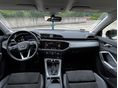 AUDI Q3 2021/12 - 6