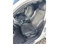 AUDI Q3 2021/12 - 4