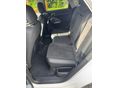 AUDI Q3 2021/12 - 7