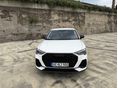 AUDI Q3 2021/12 - 8