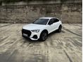 AUDI Q3 2021/12 - 1