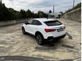 AUDI Q3 2021/12 - 9