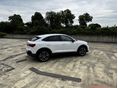 AUDI Q3 2021/12 - 10