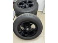 AUDI Q3 2021/12 - 11