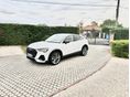 AUDI Q3 Sportback 35 TFSI Basis S-tronic