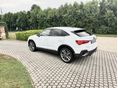 AUDI Q3 2021/12 - 3