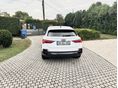 AUDI Q3 2021/12 - 2