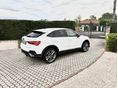 AUDI Q3 2021/12 - 5