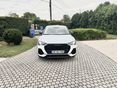 AUDI Q3 2021/12 - 8