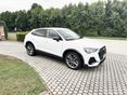 AUDI Q3 2021/12 - 9