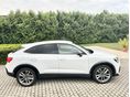 AUDI Q3 2021/12 - 10