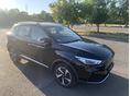 MG ZS 2023/8 - 2