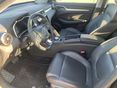 MG ZS 2023/8 - 3