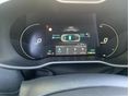 MG ZS 2023/8 - 4