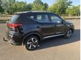 MG ZS 2023/8 - 5