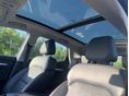 MG ZS 2023/8 - 6