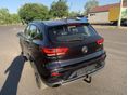 MG ZS 2023/8 - 7