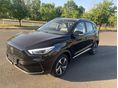 MG ZS 2023/8 - 8