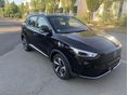 MG ZS 2023/8 - 9