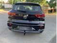 MG ZS 2023/8 - 10