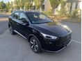 MG ZS 2023/8 - 11