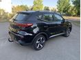 MG ZS 2023/8 - 12