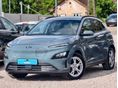 HYUNDAI KONA EV 39kWh Premium ÜLÉSFŰTÉS+KORMÁNYFŰTÉS+NAVI+TEMPOMAT+KAMERA+++