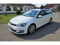 VOLKSWAGEN GOLF VII 2016/7 - 1