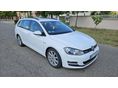 VOLKSWAGEN GOLF VII 2016/7 - 2